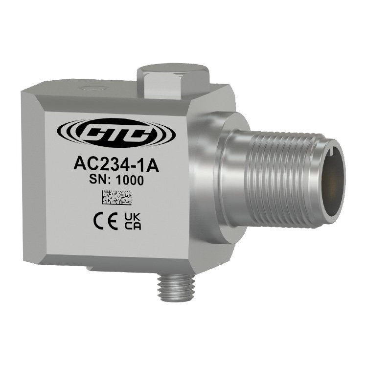 AC234 large image